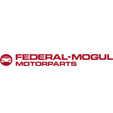 Federal